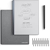 reMarkable 2 Bundle-reMarkable 2 Tablet