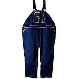 liberty overalls big and tall