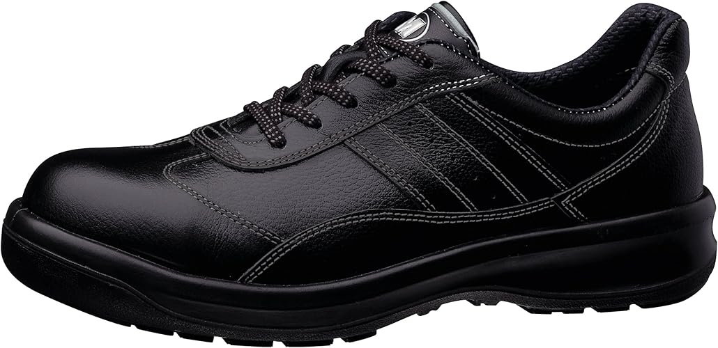 Amazon ミドリ安全 安全靴 Jis規格 短靴 スニーカー G3551 メンズ 安全靴 作業靴