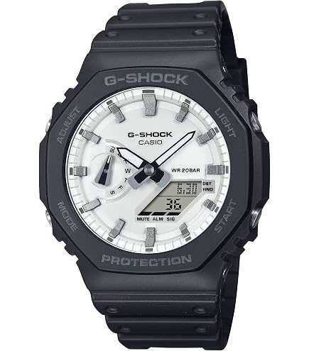 Amazon.com: Casio G-Shock GA-B2100MF-1AJF [G-Shock Multi