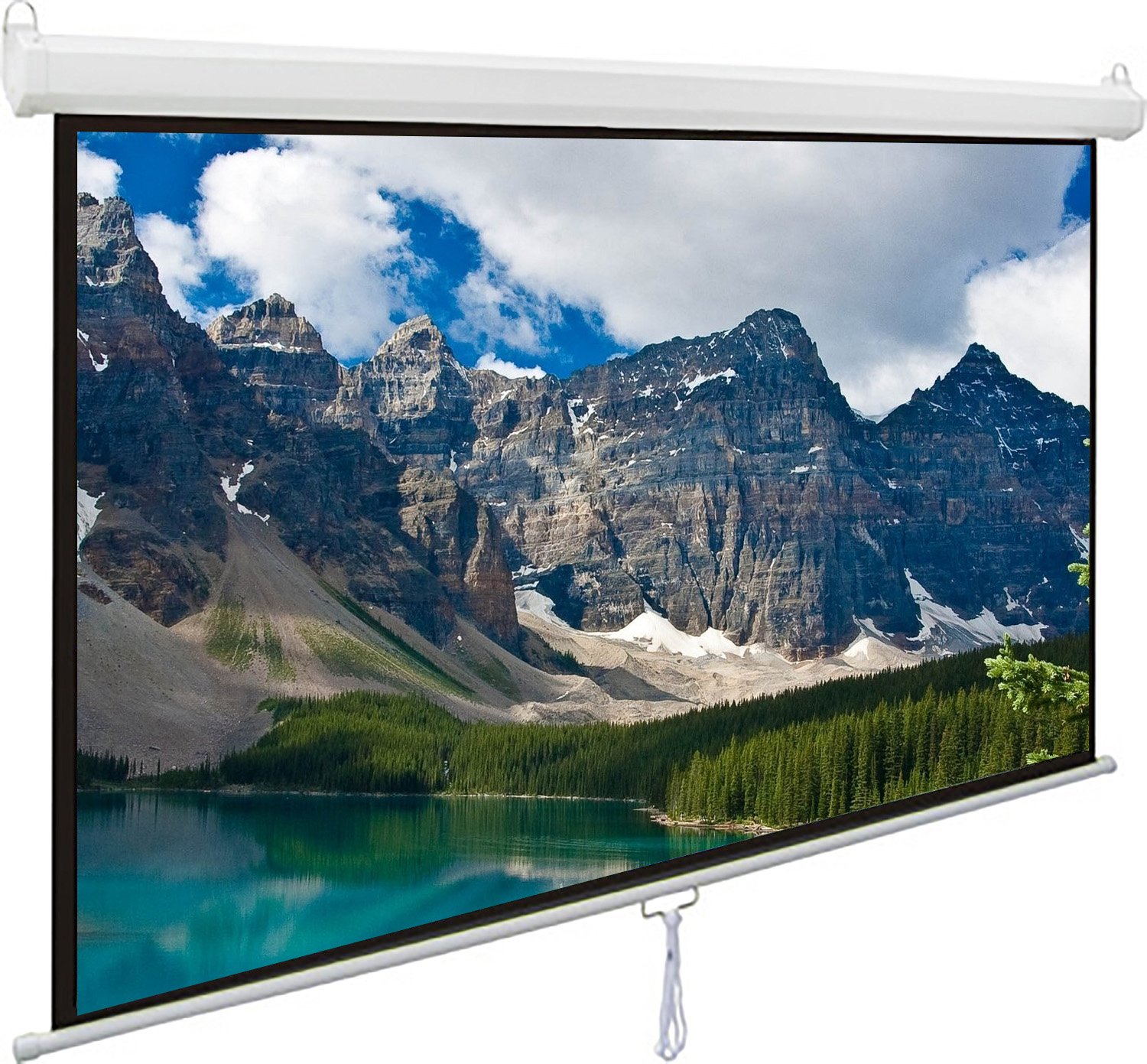 Best Portable Home Theater Screens