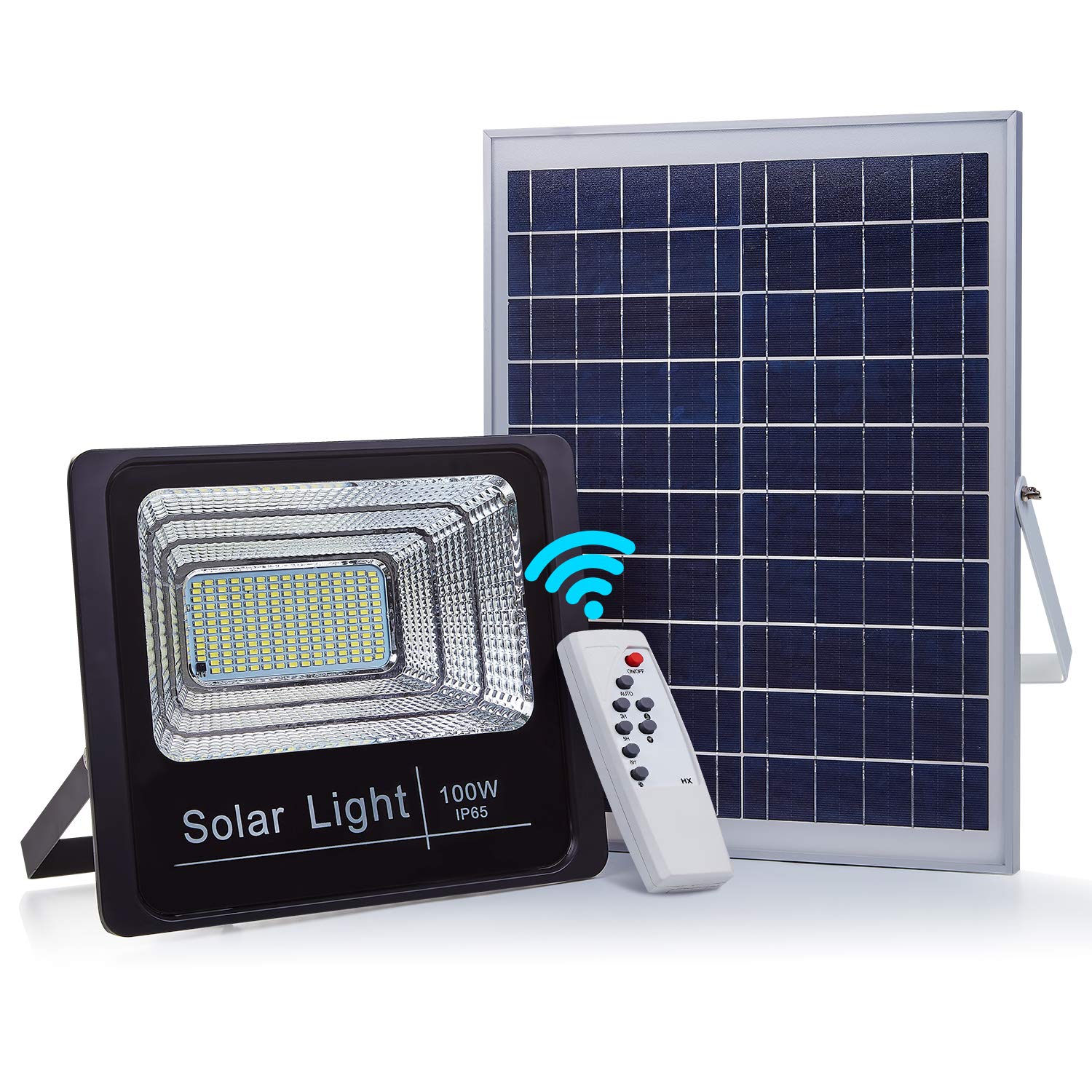Best Outdoor Basketball Court Lighting