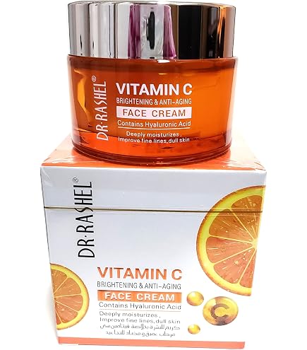 vitamin d and glutathione together The Glutathione and Vitamin D Relationship