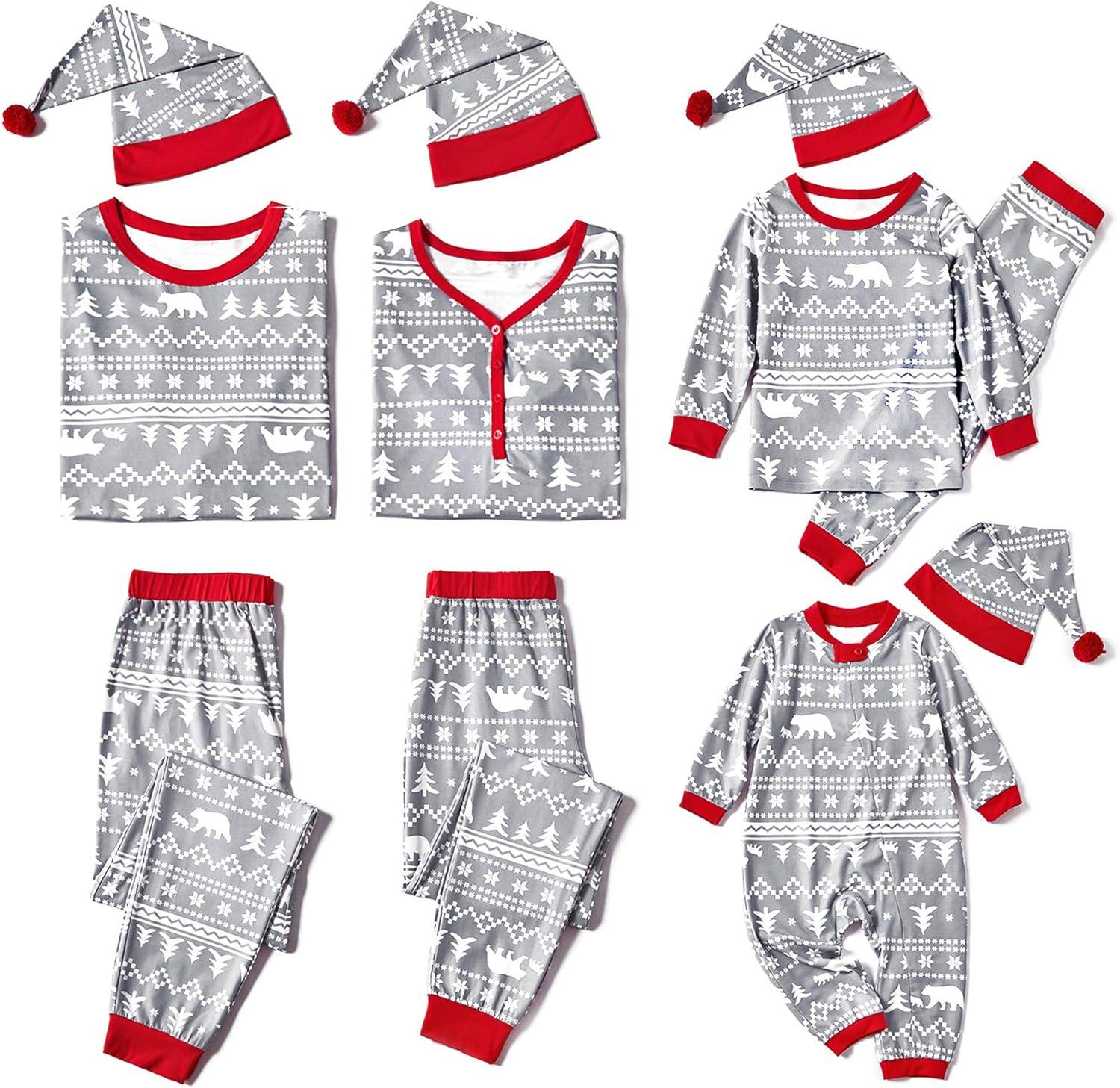 one piece festival outfit