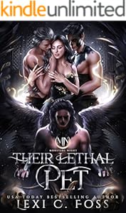 kindle best category lists