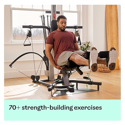 Bowflex Exercises Plan Bowflex Dumbbell Workout Chart Pdf Dumbbell