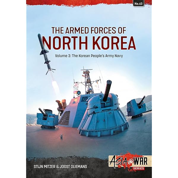 The Darkest Hour: Volume 1: The Japanese Offensive in the Indian