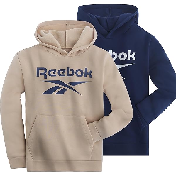 Texas Hoodies For Men Jerzees 8 Oz. NuBlend 50/50 Pullover Hood