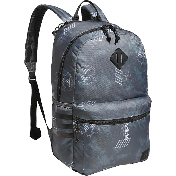 adidas backpacks clearance Adidas National Backpack Clearance Originals National Backpack New Arrivals  ADIDAS