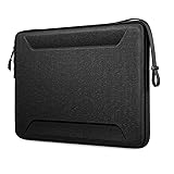 Fintie 13-14 Inch Laptop Sleeve Case for MacBook