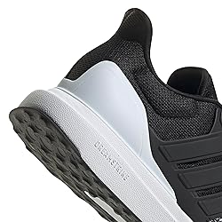 adidas Men's Ultradream DNA