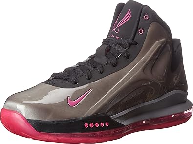 nike hyperflight basketball shoes