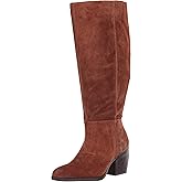 Naturalizer womens Fae High Shaft