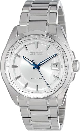 now you see me free stream