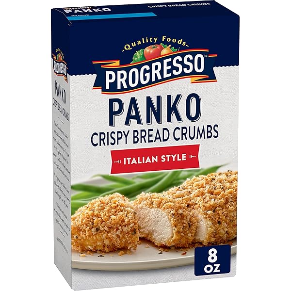 超話題新作 ゴンネラ味付けイタリアンパン粉 10オンス Gonnella Seasoned Italian Bread Crumbs, 10