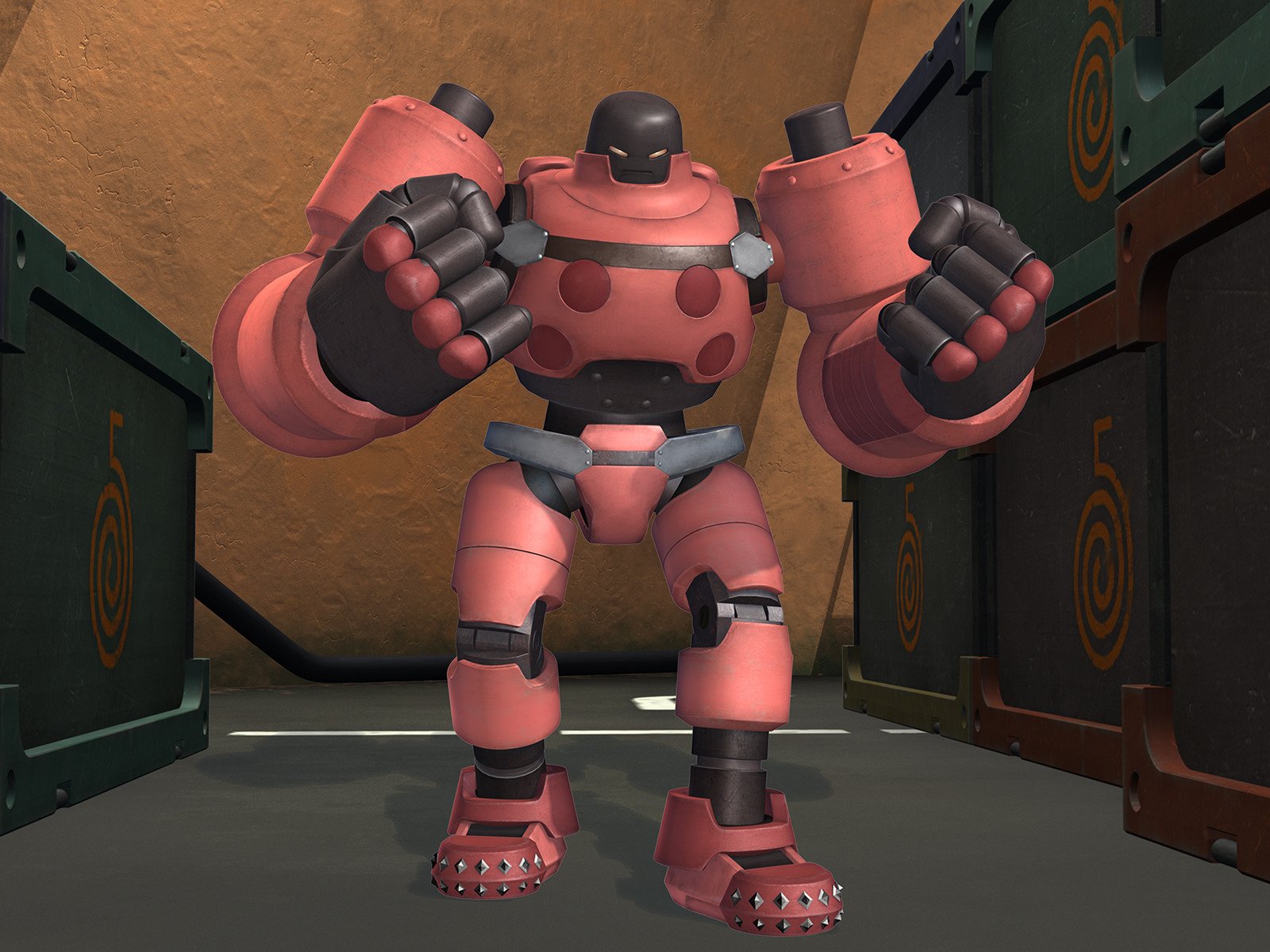 Get Watch Iron Kid Prime Video For Free Get Wallpaper Watch Iron Kid Prime Video Free