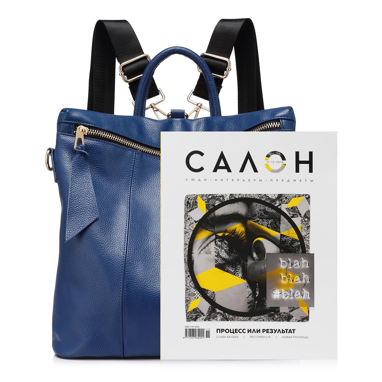 Sacs à Dos Femme en Cuir véritable Sac à Main Femmes Elégant Casual Cartable College Grande Mode Couleur boueuse