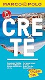 Crete Marco Polo Pocket Guide
