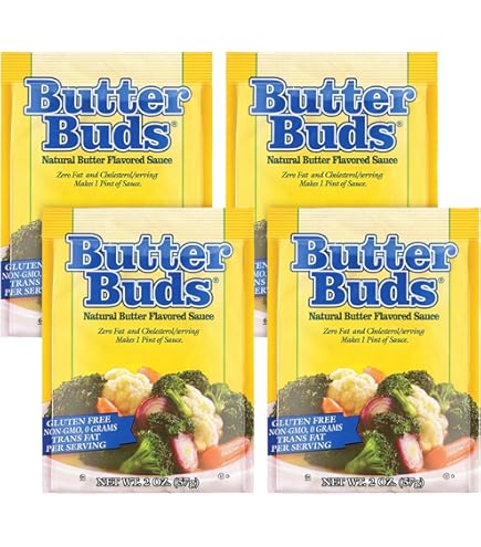 Amazon.com: Ventura Foods Phase Trans Fat Free Liquid Butter