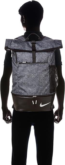 nike sport 3 golf backpack