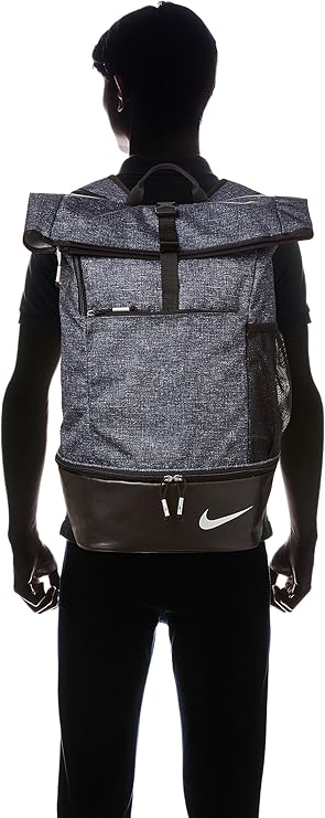 nike backpack golf