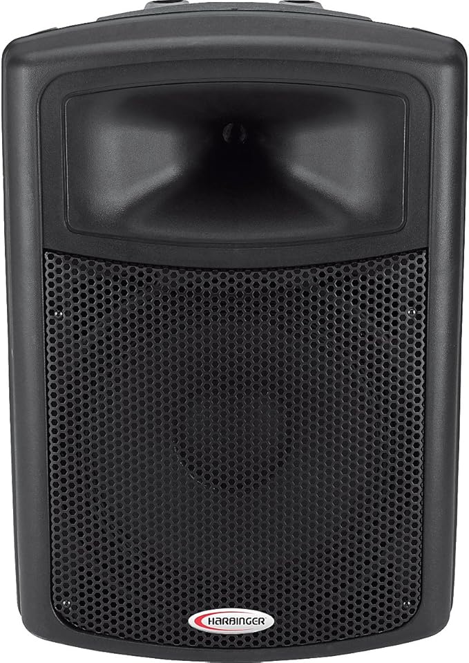 harbinger aps15 amazon