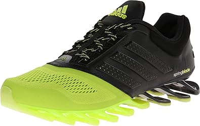 adidas springblade hombre españa