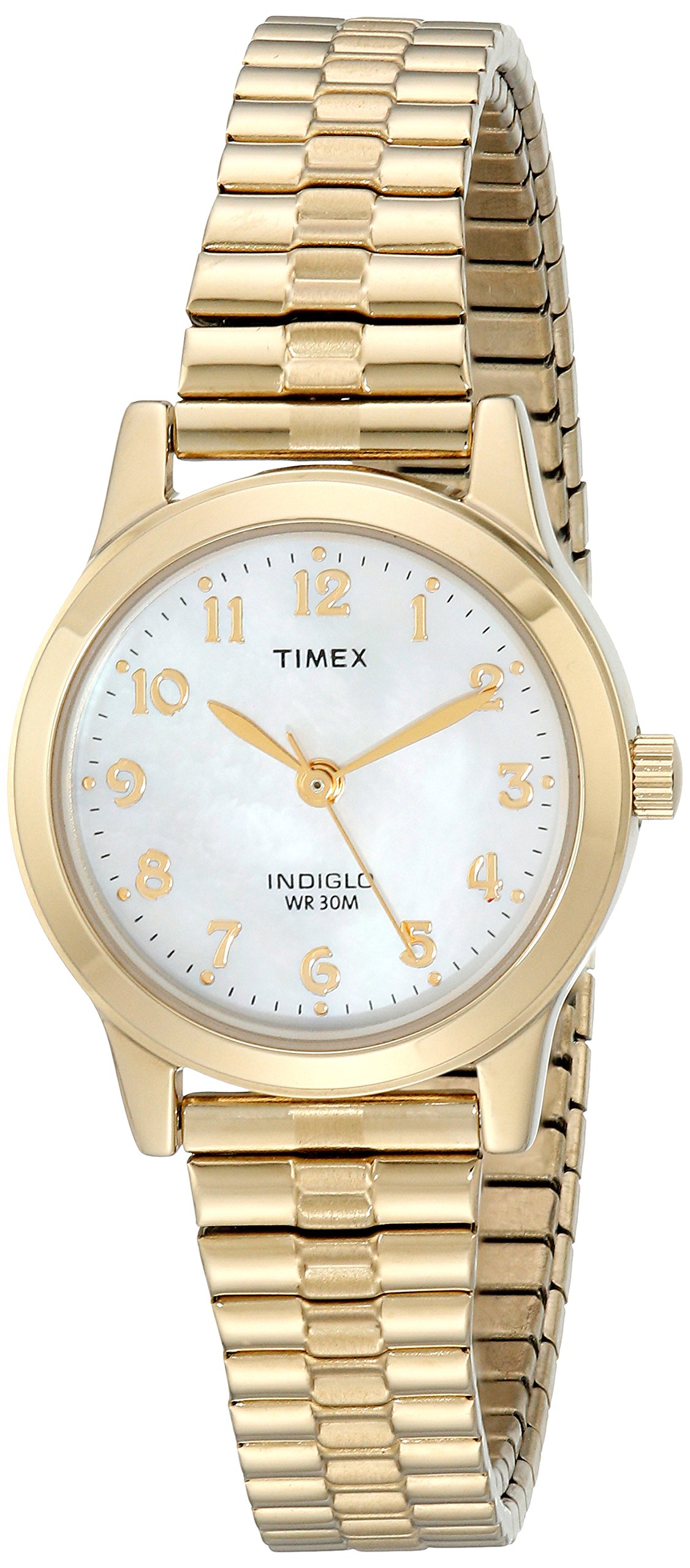 Timex Women display picture 3