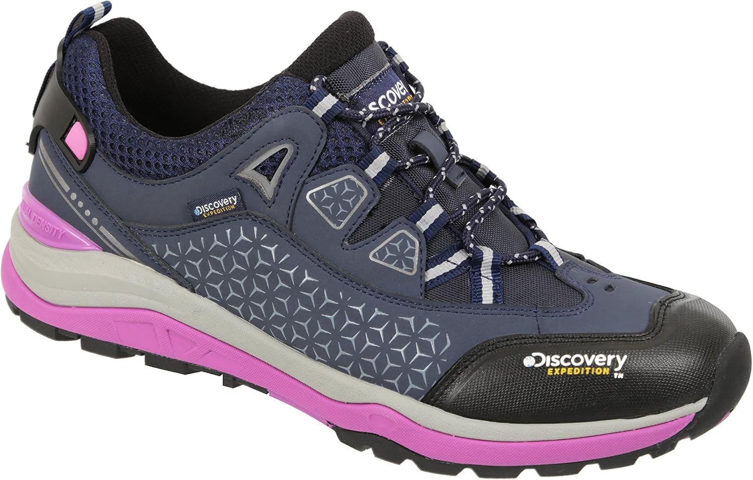 Zapatos Discovery Dama on Sale, UP TO 55% OFF | www.editorialelpirata.com