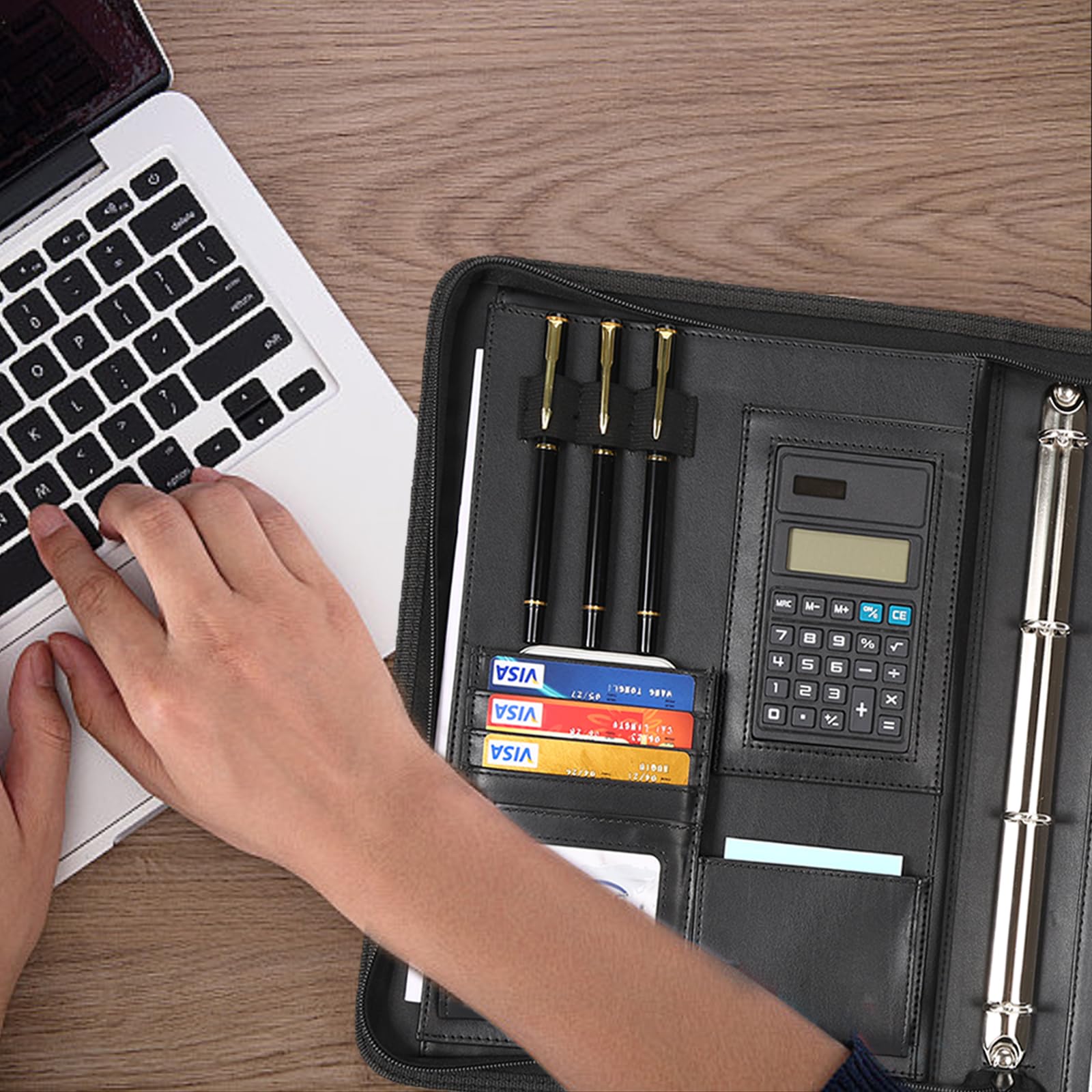 View 8