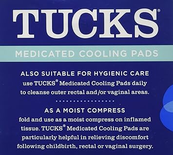 Image result for tucks
