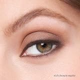 Julep When Pencil Met Gel Sharpenable Longwear Gel Eyeliner Rich Brown view 8