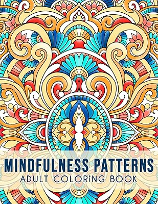 Mindfulness Patterns