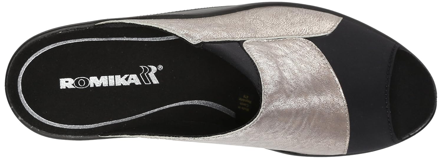 romika mokassetta 244