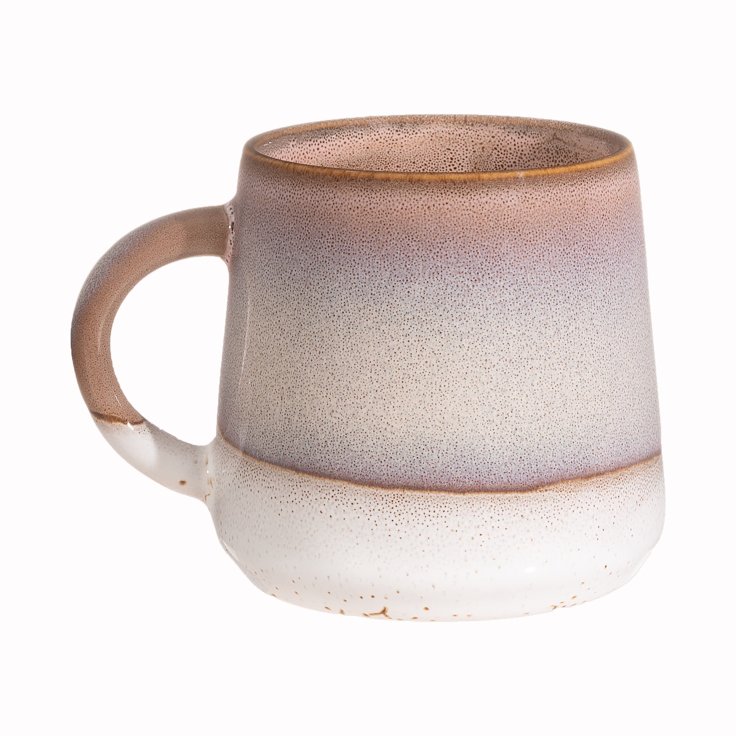 Sass & Belle Dusk Mojave Glaze Mug (Dawn)
