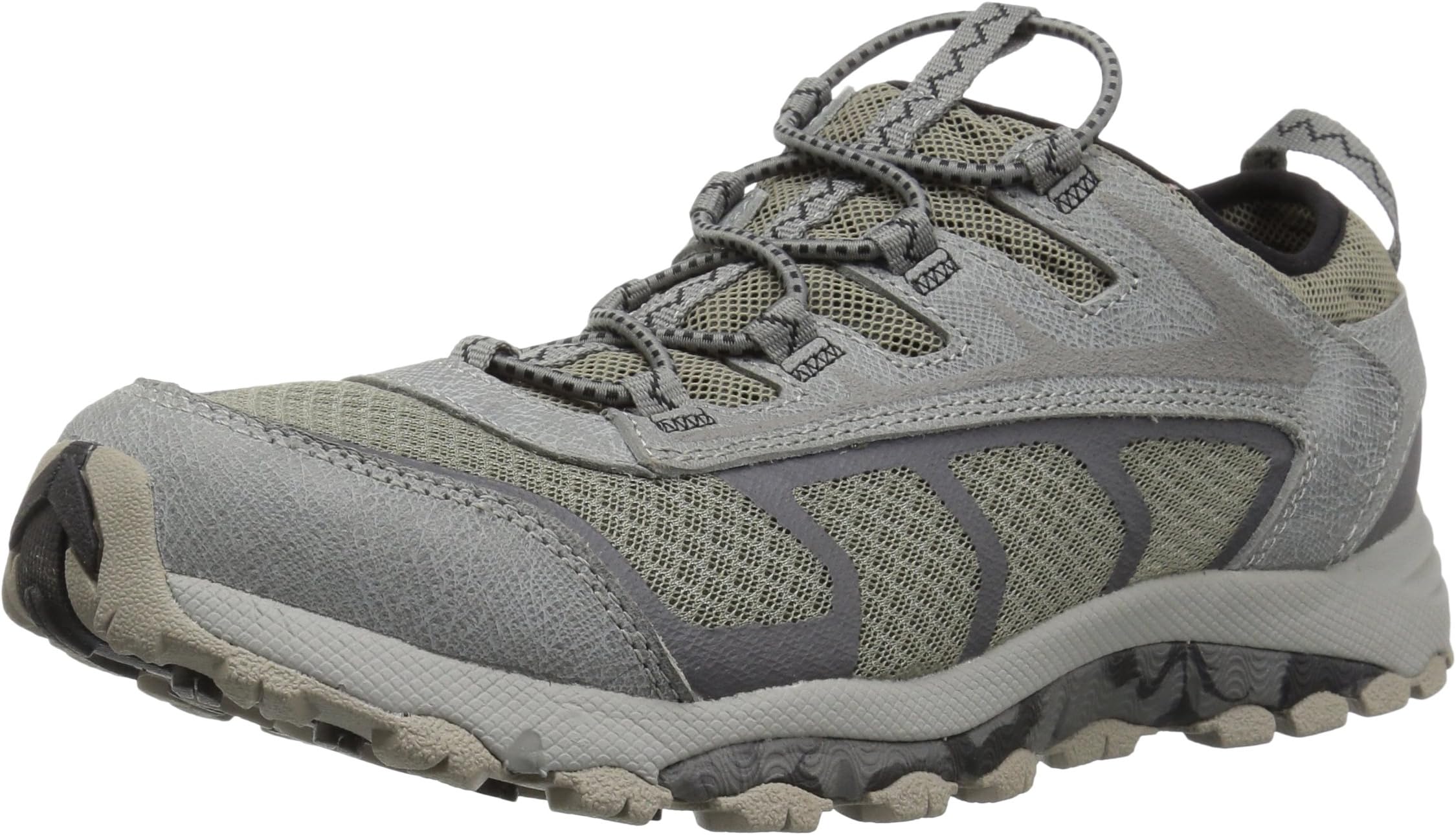 Irish Setter Men's Drifter 2806 Oxford Boot