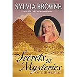 Secrets & Mysteries of the World