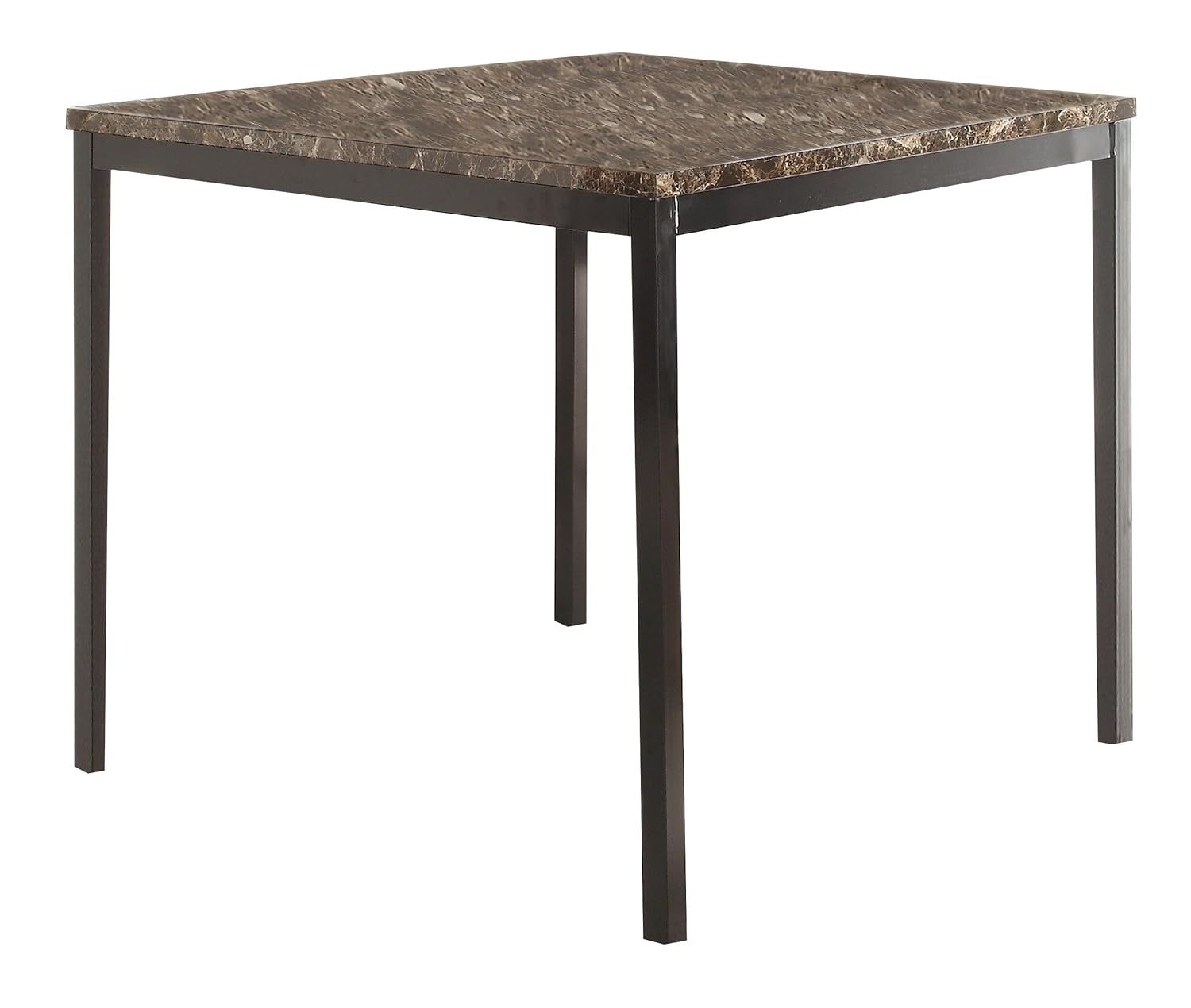 Best Faux Stone Dining Table