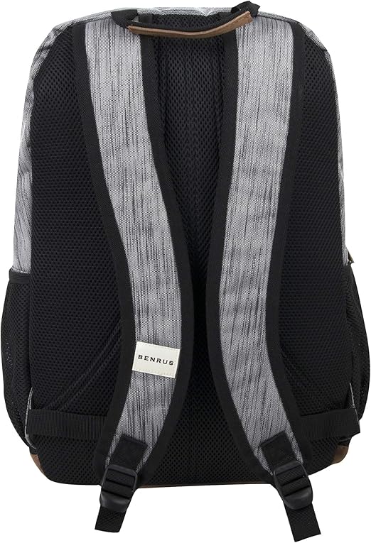 benrus platoon backpack