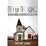 Out of the Ashes: Rebuilding American Culture