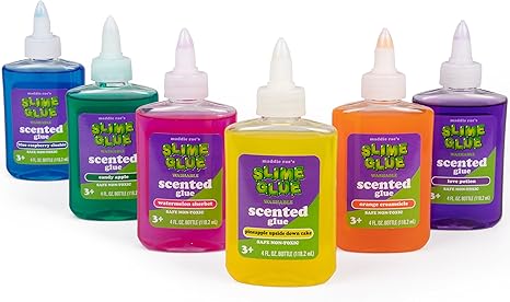 slime su amazon