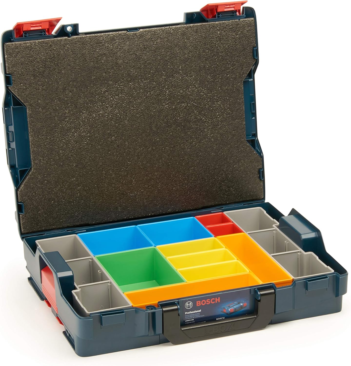 Bateria de Lítio 18v 8.0AH ProCore Bosch