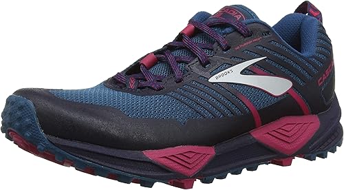 brooks cascadia 13 amazon