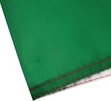 AZ FLAG Italy Flag 5x8 ft Large 100D Polyester with Grommets Fade Resistant view 4