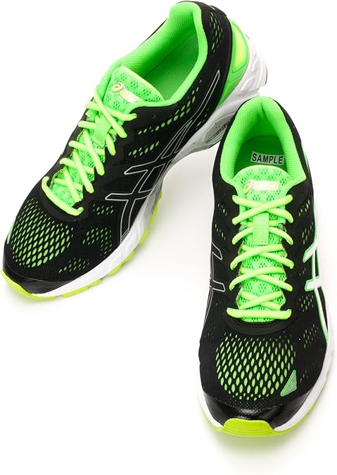 asics t405n