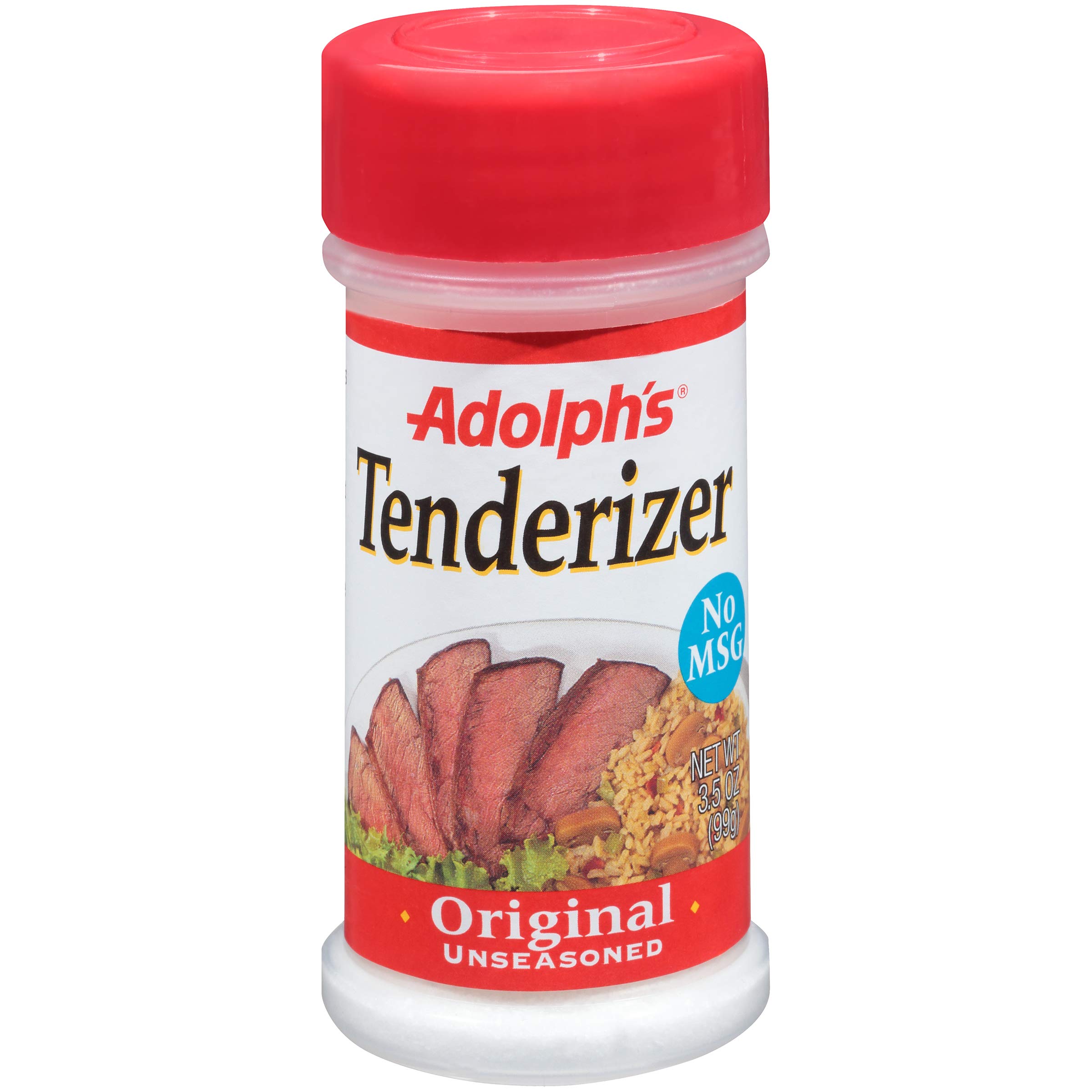 Lawrys Tenderizer Unssnd Adolphs