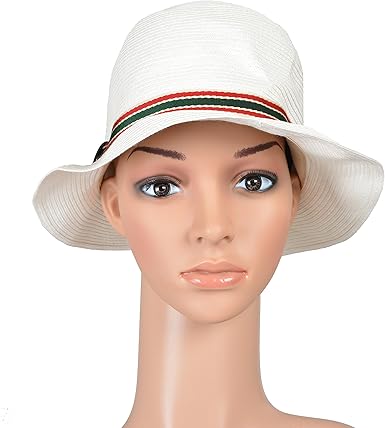 gucci bucket hat amazon