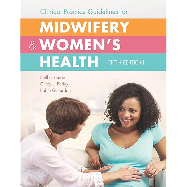 Williams Obstetrics [ハードカバー] Cunningham， F. Gary? Leveno， Kenneth J.? Bloom， Steven L.? Dashe， Jodi S.; Hoffman， Barbara L. Amazon.com: Williams Obstetrics 26e eBook : Cunningham, F