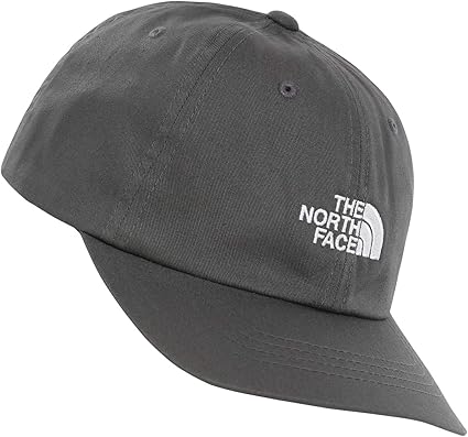 the norm hat