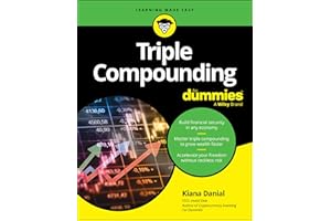 Triple Compounding For Dummies
